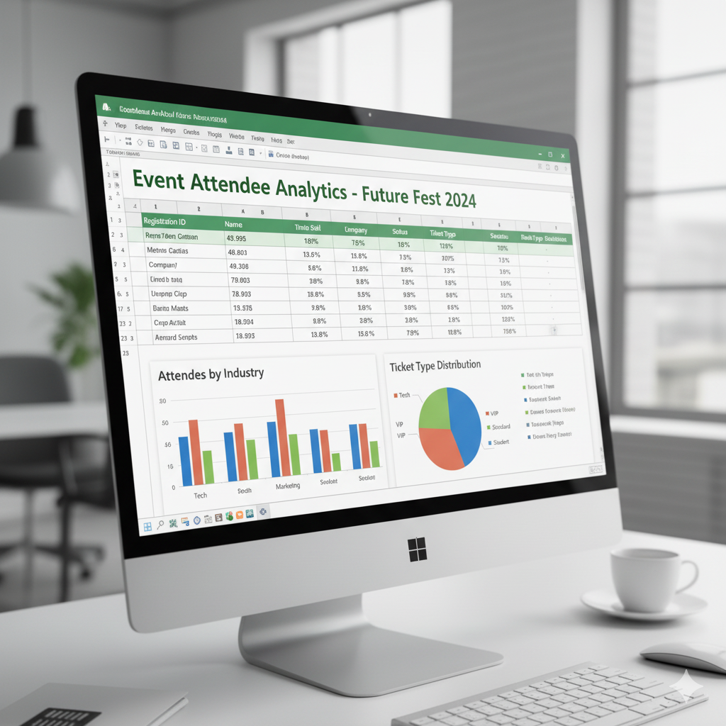 TOTAL PRECISION STRATEGIC SOLUTIONS Logo