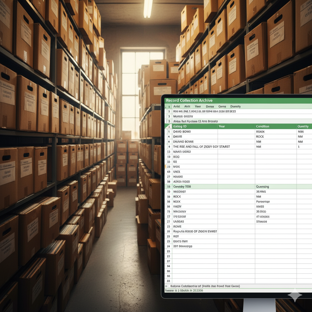 TOTAL PRECISION STRATEGIC SOLUTIONS Logo